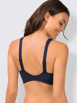 Soutien-gorge large