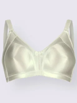 Soutien-gorge minimiseur