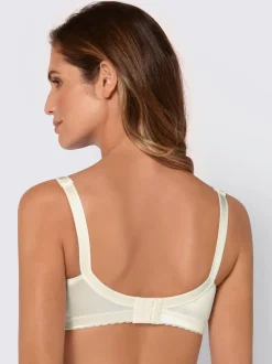 Soutien-gorge minimiseur
