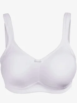 Soutien-gorge minimiseur