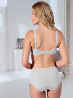 Soutien-gorge minimiseur