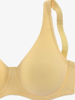 Soutien-gorge minimiseur soutien-gorge à armatures, lot de 2 économique
