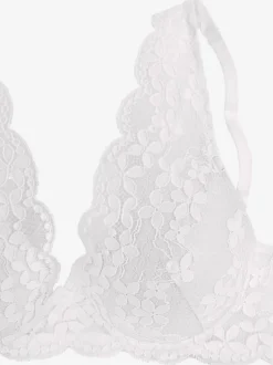 Soutien-gorge push-up lot séduisant de 2 soutiens-gorge push-up avec armatures