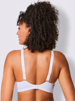 Soutien-gorge sans armatures bon. a, b, c, d