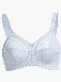 Soutien-gorge sans armatures bon. b, c, d, e