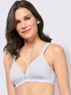 Soutien-gorge spécial t-shirt