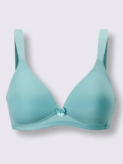 Soutien-gorge spécial t-shirt