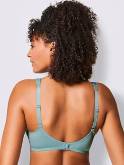 Soutien-gorge spécial t-shirt
