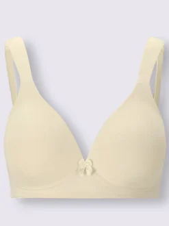 Soutien-gorge spécial t-shirt