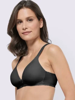 Soutien-gorge spécial t-shirt
