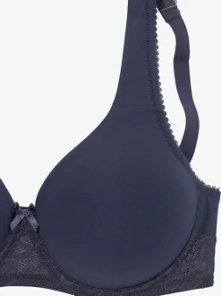 Soutien-gorge spécial t-shirt lot de 2 soutiens-gorges à armatures