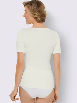 Spencer interlock