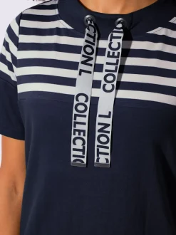 Sweatshirt 50% coton