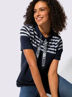 Sweatshirt 50% coton