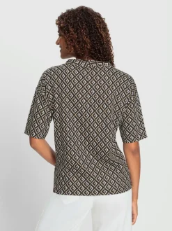 Sweatshirt 50% coton