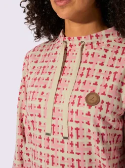 Sweatshirt 50% coton