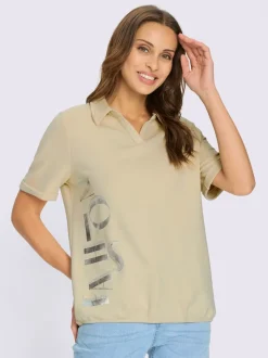 Sweatshirt 50% modal