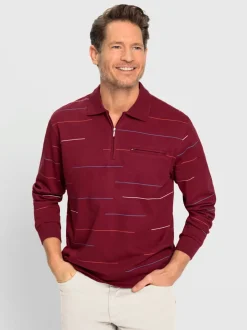Sweat-shirt qualité chaude