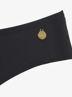 Tankini à armatures débardeur ventre plat avec armatures intégrées