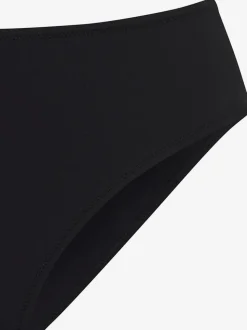 Tankini à armatures design tendance