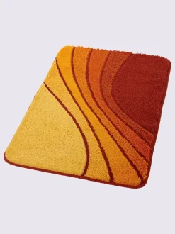 Tapis de bain