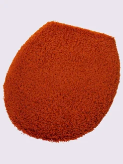 Tapis de bain