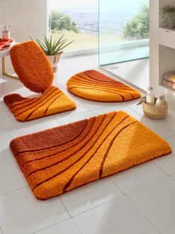 Tapis de bain