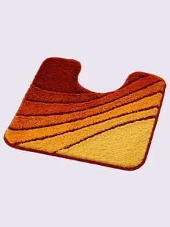 Tapis de bain