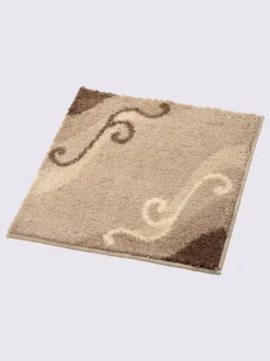 Tapis de bain