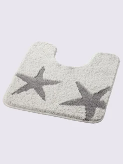 Tapis de bain