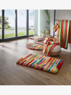 Tapis de bain