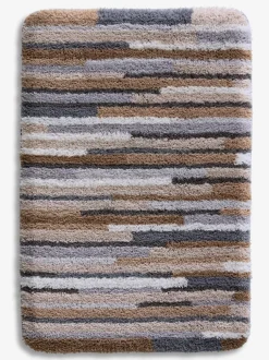 Tapis de bain