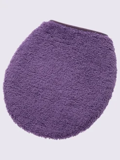 Tapis de bain