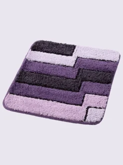 Tapis de bain