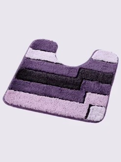 Tapis de bain