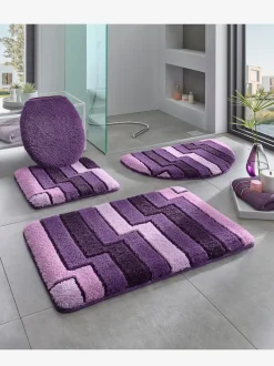 Tapis de bain