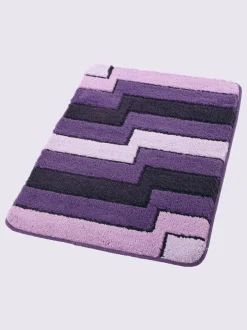 Tapis de bain