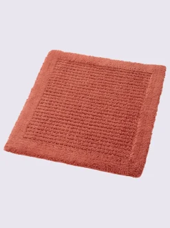 Tapis de bain 3 tailles