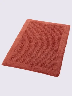 Tapis de bain 3 tailles