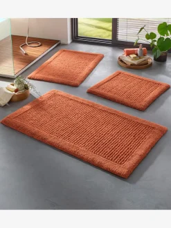 Tapis de bain 3 tailles