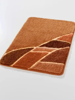 Tapis de salle de bain