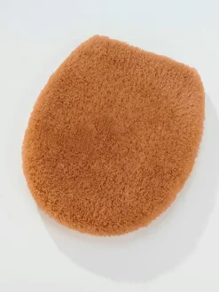 Tapis de salle de bain