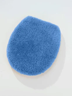 Tapis de salle de bain