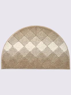 Tapis de bain