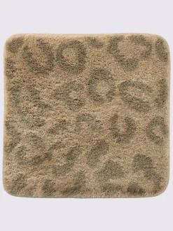 Tapis de bain