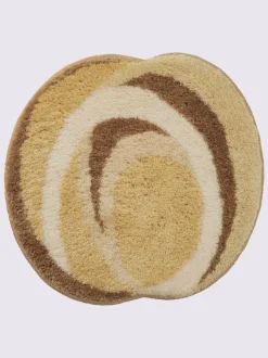 Tapis de bain
