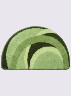 Tapis de bain