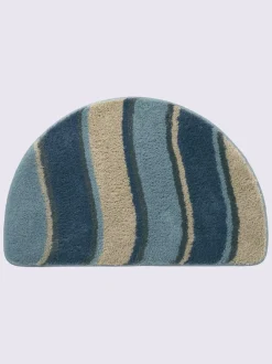 Tapis de bain