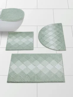 Tapis de bain