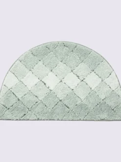 Tapis de bain